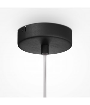 Подвесной светильник Maytoni MOD271PL-01B1-foto5