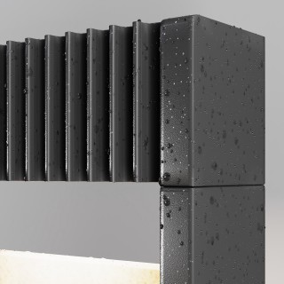 Ландшафтный светильник Outdoor O444FL-L13GF3K2-foto5