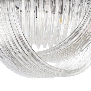 Подвесной светильник Freya FR5182PL-06CH-foto3