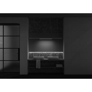 Трековый светильник Technical TR030-4-24WTW-DD-W-foto7