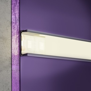 Светодиодная лента Led Strip 10111-foto5