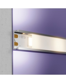 Светодиодная лента Led Strip 20007-foto4