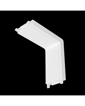 Комплектующие для систем освещения с токоведущими элементами Technical TRA084CI-11W-foto6