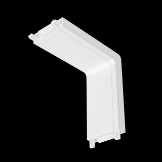 Комплектующие для систем освещения с токоведущими элементами Technical TRA084CI-11W-foto6