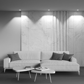 Встраиваемый светильник Technical DL043-01-15W4K-SQ-W-foto8