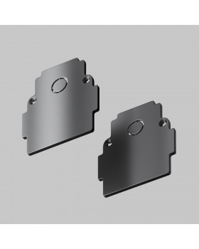 Комплектующие для встраиваемой трековой системы Technical TRA010EC-42B-foto2