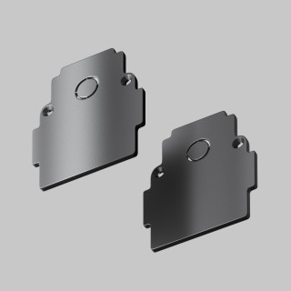 Комплектующие для встраиваемой трековой системы Technical TRA010EC-42B-foto2