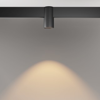 Трековый светильник Technical TR122-2-7W3K-B-foto4