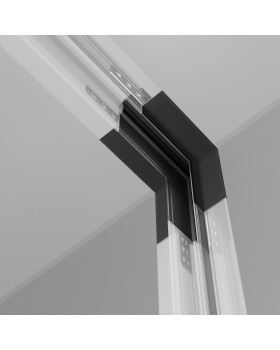 Комплектующие для встраиваемой трековой системы Technical TRA034ICL-42.12B-foto6