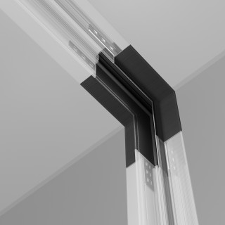 Комплектующие для встраиваемой трековой системы Technical TRA034ICL-42.12B-foto6