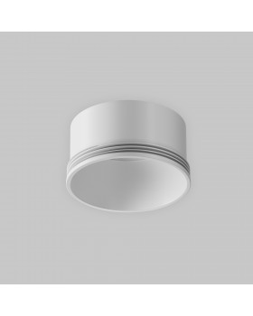 Комплектующие для светильника Technical RingS-5-W-foto2