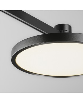 Трековый светильник Technical TR153-1-10W3K-B-foto2