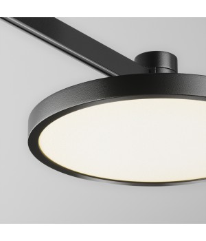 Трековый светильник Technical TR153-1-10W3K-B-foto2