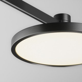 Трековый светильник Technical TR153-1-10W3K-B-foto2