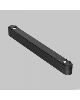 Трековый светильник Technical TR080-1-18W3K-B-foto6