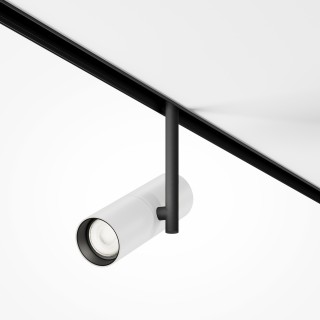 Трековый светильник Technical TR005-4-12W-DS-BW-foto3