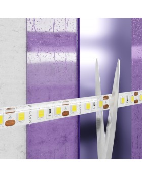 Светодиодная лента Led Strip 10113-foto4