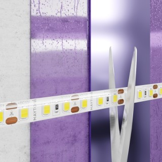 Светодиодная лента Led Strip 10113-foto4