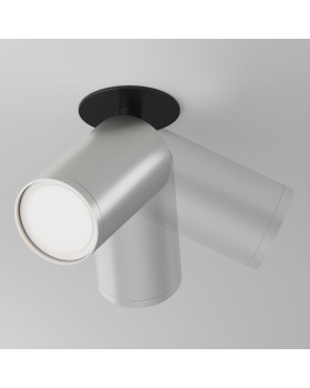 Потолочный светильник Technical C049CL-U-1BS-foto5