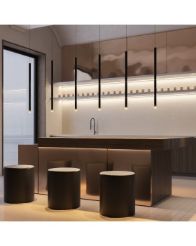 Подвесной светильник Maytoni MOD160PL-L6W4K1-foto3