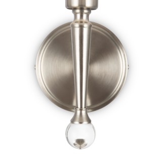 Настенный светильник (бра) Freya FR2190WL-01N-foto2