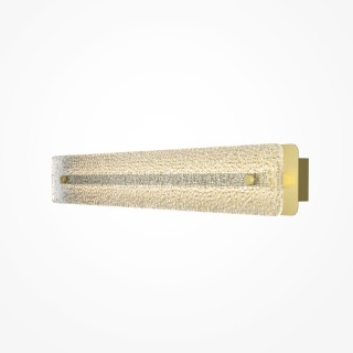 Настенный светильник (бра) Maytoni P091WL-L13G3K-foto5