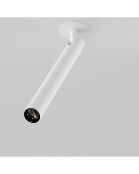 Встраиваемый светильник Technical C141RS-L300-6W3K-W-foto3