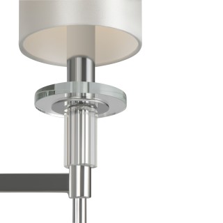 Настенный светильник (бра) Maytoni MOD148WL-02CH-foto4