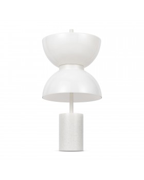 Настольный светильник Maytoni MOD178TL-L11W3K-foto4