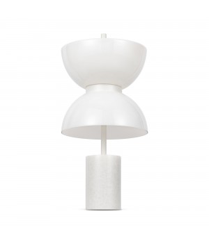 Настольный светильник Maytoni MOD178TL-L11W3K-foto4