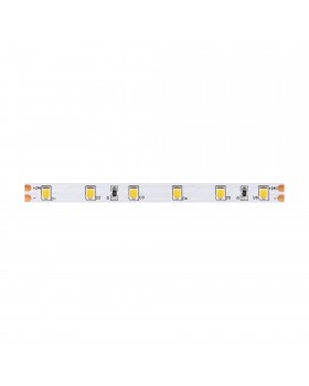 Светодиодная лента Led Strip 20013-foto5