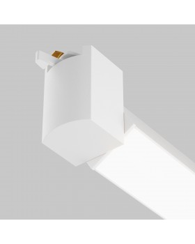 Трековый светильник Technical TR104-1-20W4K-W-foto4