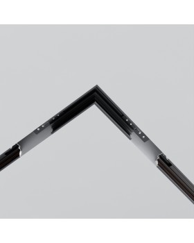 Комплектующие для трековой системы Technical TRAM034CL-42B-foto4