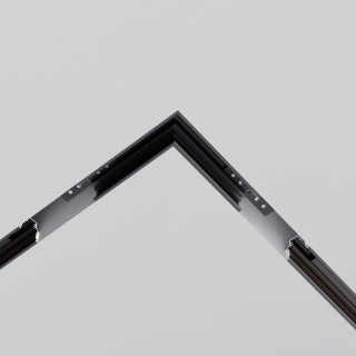 Комплектующие для трековой системы Technical TRAM034CL-42B-foto4