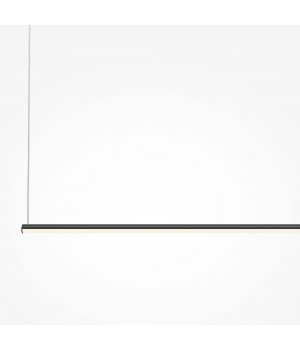 Подвесной светильник Maytoni MOD246PL-L16BK-foto4