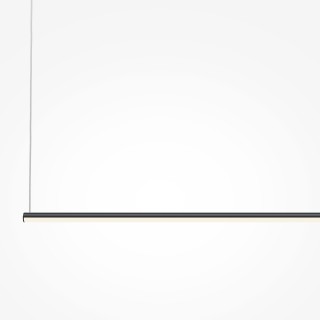 Подвесной светильник Maytoni MOD246PL-L16BK-foto4