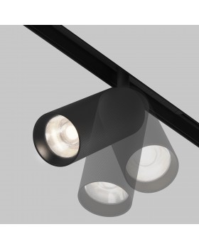 Трековый светильник Technical TR097-2-12W4K-M-BB-foto8