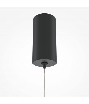 Подвесной светильник Maytoni MOD157PL-L6B4K1-foto8