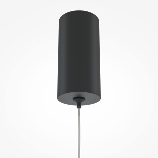 Подвесной светильник Maytoni MOD157PL-L6B4K1-foto8