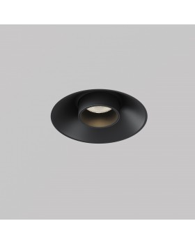 Встраиваемый светильник Technical C140RS-L200-7W3K-B-foto9