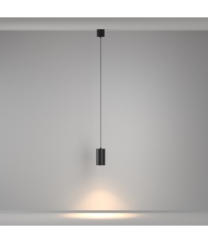 Подвесной светильник Technical P100PL-20W3K-B-foto4