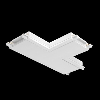 Комплектующие для систем освещения с токоведущими элементами Technical TRA084CT-11W-foto6