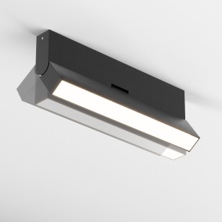 Потолочный светильник Technical C133CL-12W4K-B-foto5