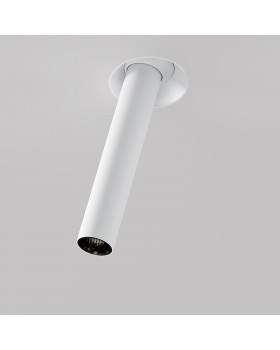 Встраиваемый светильник Technical C140TRS-L300-7W4K-W-foto7