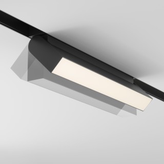 Трековый светильник Technical TR075-2-20W3K-B-foto5