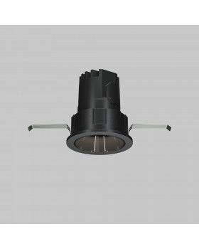 Комплектующие для светильника Technical Ring057-7-GF-foto5