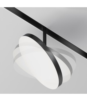 Трековый светильник Technical TR131-4-15W-DS-B-foto4