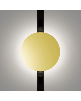 Трековый светильник Technical TR107-2-5W3K-BS-foto4