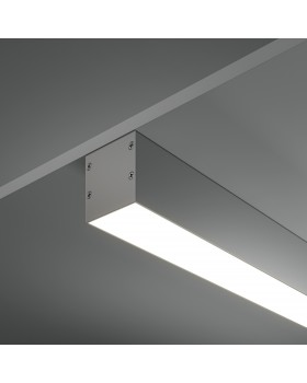 Профиль Led Strip ALM-3535B-S-2M-foto8