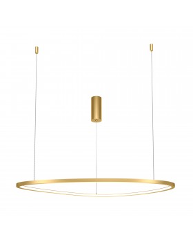 Подвесной светильник Maytoni MOD072PL-L36BSK-foto3